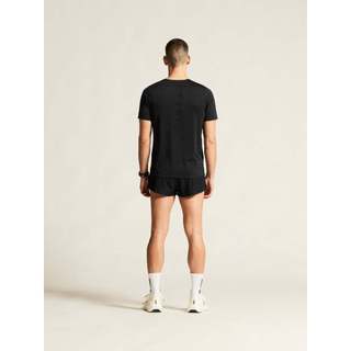 Áo thun thể thao nam CRAFT - RACE DAY SS TEE 2 (M) - C17547