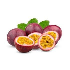 🍹 NƯỚC CỐT CHANH DÂY KHÔNG HẠT – CẤP ĐÔNG CHAI 250G 🍹