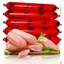 Xút Xích Heo PONNIE, Trọng lượng 175g (5 cây × 35g)