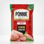Xút Xích Heo PONNIE, Trọng lượng 175g (5 cây × 35g)