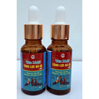 KingKong X5 , Bổ Gan Thận , Bổ Nội Tạn.g  , Canxi BuTasal-B12 , Tă.ng Lực. gà Chọi , Mồi Tổng Hợp . Phòng , Miễ.n Dịch