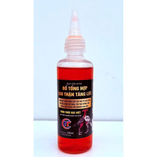 KingKong X5 , Bổ Gan Thận , Bổ Nội Tạn.g  , Canxi BuTasal-B12 , Tă.ng Lực. gà Chọi , Mồi Tổng Hợp . Phòng , Miễ.n Dịch