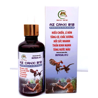 KingKong X5 , Bổ Gan Thận , Bổ Nội Tạn.g  , Canxi BuTasal-B12 , Tă.ng Lực. gà Chọi , Mồi Tổng Hợp . Phòng , Miễ.n Dịch