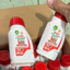 Dầu thắng xe máy VH 3-2 100ml | Dầu phanh DOT3 an toàn cho xe máy