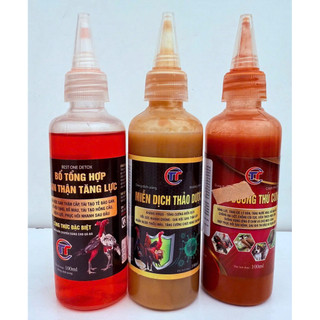 KingKong X5 , Bổ Gan Thận , Bổ Nội Tạn.g  , Canxi BuTasal-B12 , Tă.ng Lực. gà Chọi , Mồi Tổng Hợp . Phòng , Miễ.n Dịch