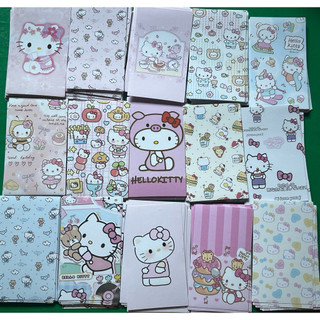 Set 12/ 50 STICKER NIÊM PHONG GÓI HÀNG(phối 10-12 kiểu/mẫu)
