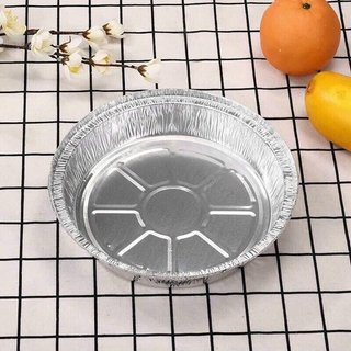 KHAY GIẤY BẠC LÓT NỒI CHIÊN KHÔNG DẦU home max vietnam