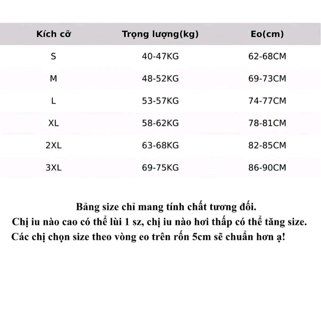 [TẶNG MÓC TREO] Quần Đùi Short Nữ Chất Kaki Nhật L1 Form A Có Bigsize