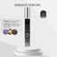 Nước Hoa Va.lenn Uômo Intense chiết 10ml - Sang trọng – quyến rũ – trưởng thành