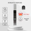 Nước Hoa Va.lenn Uômo Intense chiết 10ml - Sang trọng – quyến rũ – trưởng thành