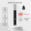 Nước Hoa T.F Om.bree Perfume chiết 10ml - Chững chạc, Nam tính Hương da thuộc