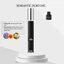 Nước Hoa T.F Om.bree Perfume chiết 10ml - Chững chạc, Nam tính Hương da thuộc