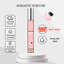 Nước Hoa Nữ Parađôxe EDP chiết 10ml - quyến rũ, sang trọng, nữ tính
