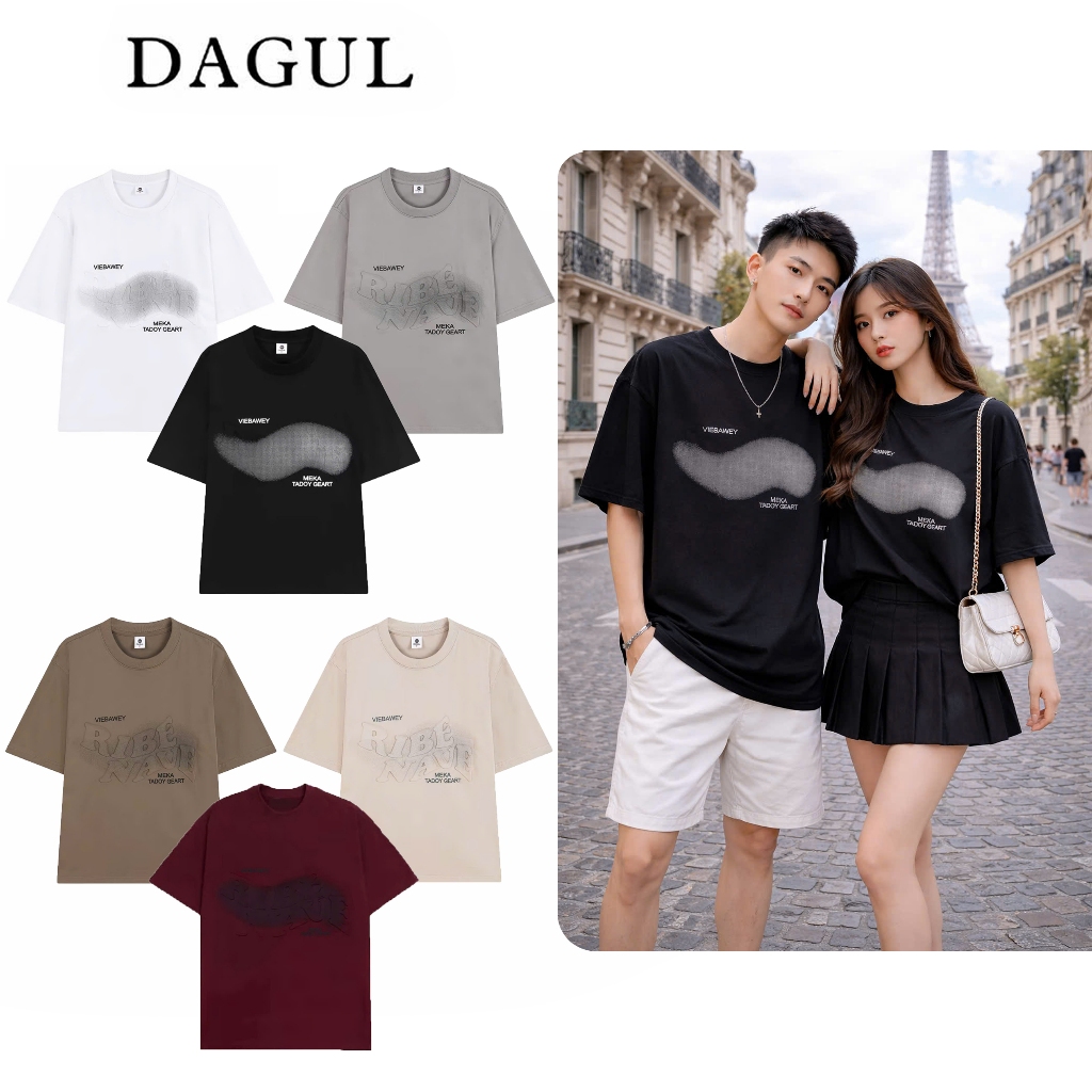 DAGUL, Cửa hàng trực tuyến | Shopee Việt Nam