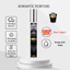 Nước Hoa Nam L Male Perfume chiết 10ml - nam tính, thu hút , lịch lãm