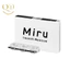 Miru 1month Menicon – Kính áp tròng dùng 1 tháng, chiếc