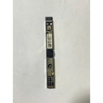 Webcam Camera Micro Laptop Asus PU401L Cũ Bóc Máy