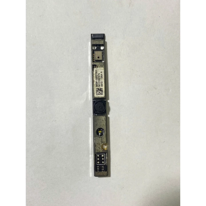 Webcam Camera Micro Laptop Asus PU401L Cũ Bóc Máy
