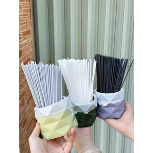 Que Mây Khuếch Tán Tinh Dầu - Tỏa Hương Nhanh Tốt, Giúp Khử Mùi, Tạo Hương Thơm Phòng