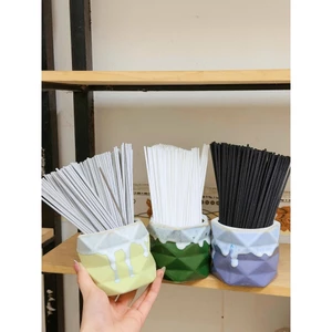 Combo 3 Cây Khuếch Tán Tinh Dầu, Nước Hoa - Toả Hương Nhanh, Giúp Làm Thơm Phòng, Khử Mùi