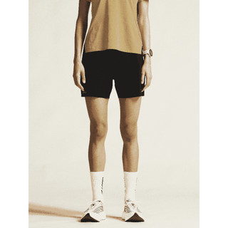 Quần thể thao nữ CRAFT - PRO TRAIL SHORTS (W) - BLACK|BLACK - 1914616-9999