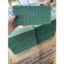 Lẻ 1 viên xốp xanh cắm hoa tươi, hoa sáp, mút xốp hàng trung giá rẻ