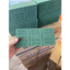 Sỉ thùng 20 viên xốp xanh cắm hoa tươi, hoa sáp, mút xốp đủ kích thước giá rẻ