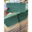 Sỉ thùng 20 viên xốp xanh cắm hoa tươi, hoa sáp, mút xốp đủ kích thước giá rẻ