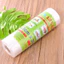 CUỘN 150 TÚI ĐỰNG THỰC PHẨM AN LẠC TỰ HỦY SINH HỌC - TÚI ĐỰNG THỰC PHẨM SIÊU THỊ bọc