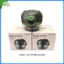 DỤNG CỤ XAY HÀNH TỎI MINI 180ML HÌNH HEO máy xay tỏi ớt lock lock