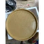 Mẹt nhựa tròn giả mây tre đan Đủ Size 28cm Đĩa mẹt tròn đựng bún đậu,đồ ăn vặt,mẹt gà,.....mây đan