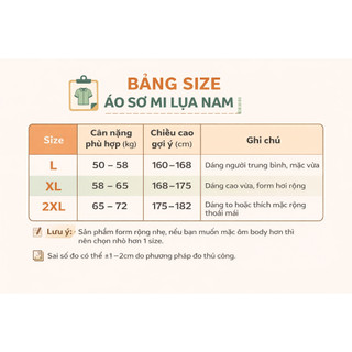 Áo sơ mi nam họa tiết loang form rộng chất mát phong cách Hàn Quốc đi biển đi chơi SM76