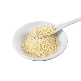 Hạt nêm Knorr thịt thăn, xương ống, tủy gói 170g