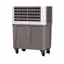 Quạt Điều Hòa Kangaroo KG50F92 35 Lít Công Suất 100W Độ Bền Cao BH 12 Tháng