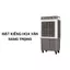 Quạt Điều Hòa Kangaroo KG50F92 35 Lít Công Suất 100W Độ Bền Cao BH 12 Tháng