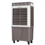 Quạt Điều Hòa Kangaroo KG50F92 35 Lít Công Suất 100W Độ Bền Cao BH 12 Tháng