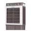 Quạt Điều Hòa Kangaroo KG50F92 35 Lít Công Suất 100W Độ Bền Cao BH 12 Tháng