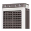 Quạt Điều Hòa Kangaroo KG50F92 35 Lít Công Suất 100W Độ Bền Cao BH 12 Tháng