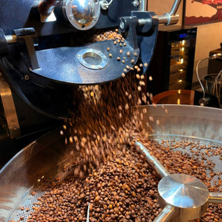 [LIGHT ROAST] Cà Phê Arabica Lumen – Thơm Nhẹ, Dễ Uống, Chua Thanh – Rang Mộc Nguyên Chất  – Cầu Đất Tây Nguyên