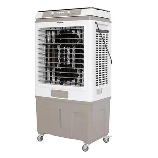 [Chính Hãng - Mới 100%] Quạt Điều Hòa Kangaroo KG50F99 60L - 165W Làm Mát Diện Rộng Bền BH 12 Tháng