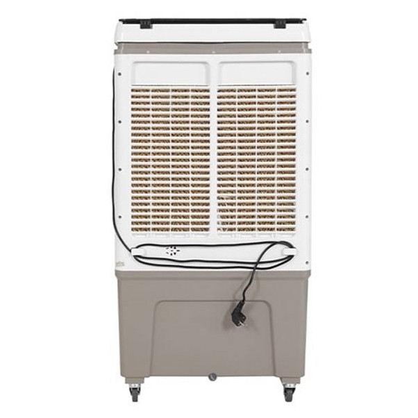 [Chính Hãng - Mới 100%] Quạt Điều Hòa Kangaroo KG50F99 60L - 165W Làm Mát Diện Rộng Bền BH 12 Tháng