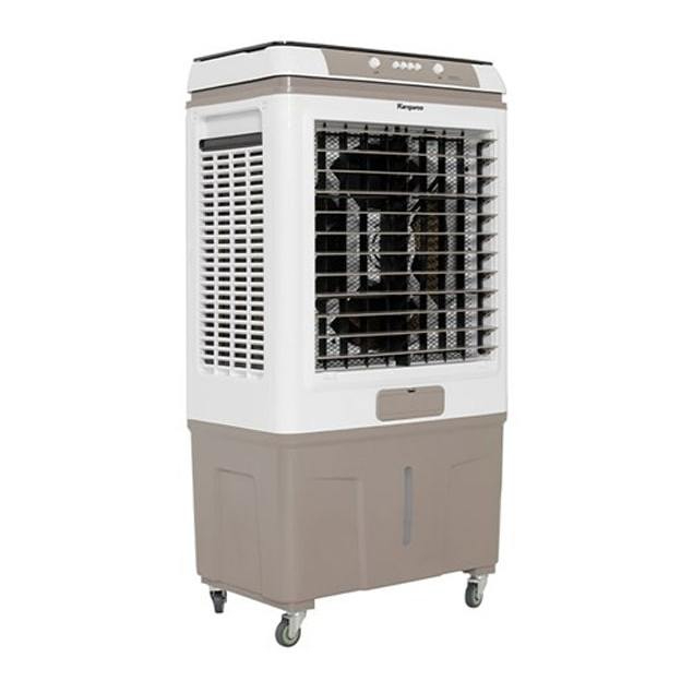 [Chính Hãng - Mới 100%] Quạt Điều Hòa Kangaroo KG50F99 60L - 165W Làm Mát Diện Rộng Bền BH 12 Tháng