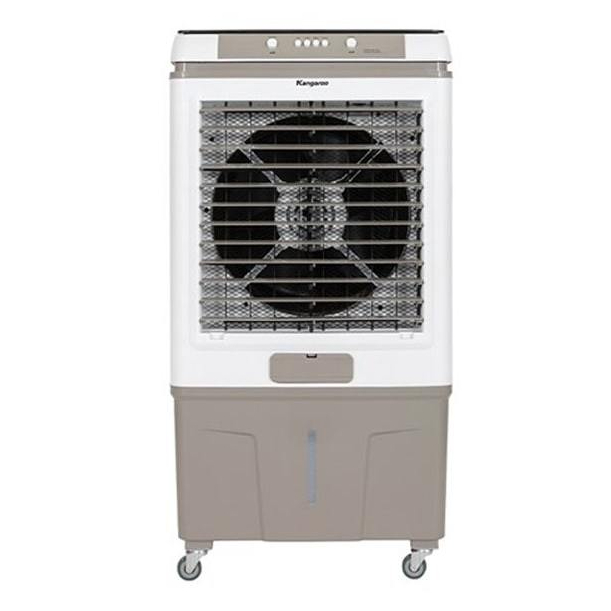 [Chính Hãng - Mới 100%] Quạt Điều Hòa Kangaroo KG50F99 60L - 165W Làm Mát Diện Rộng Bền BH 12 Tháng