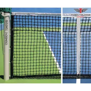 Lưới Tennis thi đấu Vifa 323348C Giá Tốt