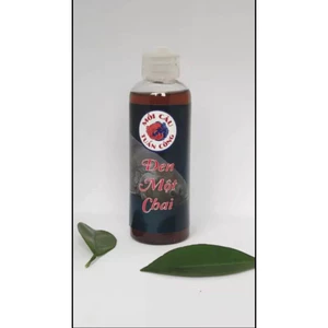 mồi câu trắm đen 1 lít