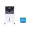 Quạt Điều Hòa Kangaroo KG50F64 42 Lít Công Suất 90W Độ Bền Cao BH 12 Tháng