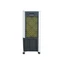 Quạt Điều Hòa Kangaroo KG50F64 42 Lít Công Suất 90W Độ Bền Cao BH 12 Tháng