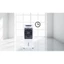 Quạt Điều Hòa Kangaroo KG50F64 42 Lít Công Suất 90W Độ Bền Cao BH 12 Tháng