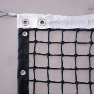 Lưới Tennis Vifa 322648C Giá Tốt