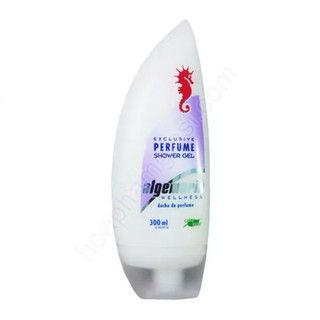 sửa tắm con ngựa Đức,thơm như nước hoa ,chín hãng